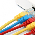 What Makes A Perfect Business Broadband?