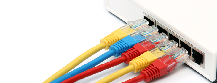 What-Makes-A-Perfect-Business-Broadband
